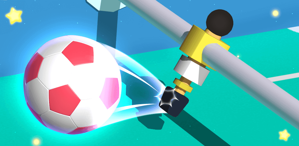 %E0%B0%AB%E0%B1%82%E0%B0%B8%E0%B1%8D%E2%80%8C%E0%B0%AC%E0%B0%BE%E0%B0%B2%E0%B1%8D